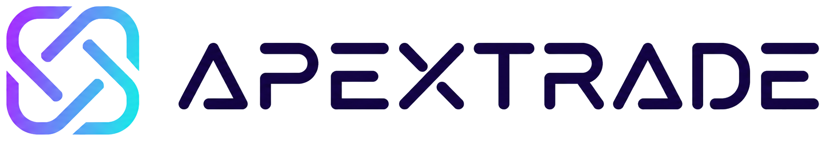 APEXTRADE